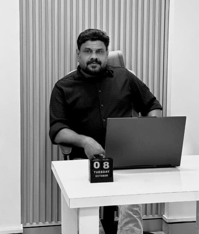 real estate agent in wayanad