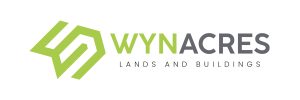 Wynacres lgo 1-02.jpg