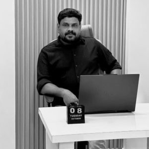 real estate agent in wayanad